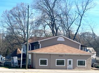 105 Stokes St, Tallapoosa, GA 30176