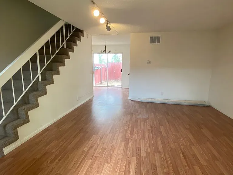 6767 Amherst St #B — Photo 5