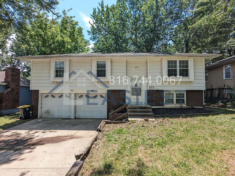 1st image of 8001 E 117th Pl