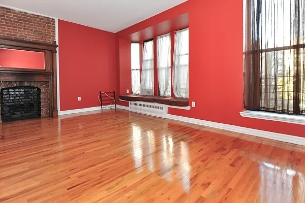 Rented by Citi Habitats | media 29