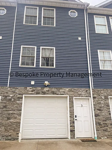 3 Windsor Dr Photo 1
