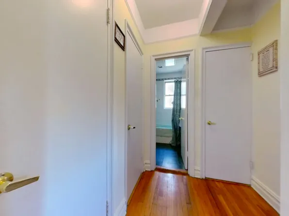 1717 Avenue N image 19 of 25