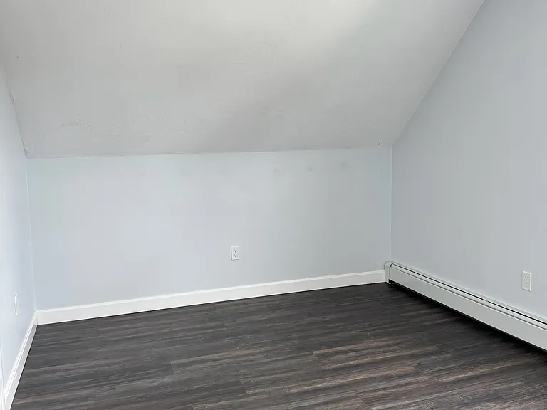 155 Boston St #3 — Photo 13