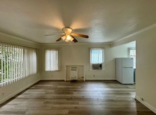225 Belmont Ave, Long Beach, CA 90803