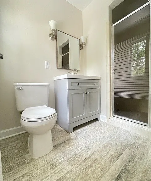 9164 Avondale Dr — Photo 23