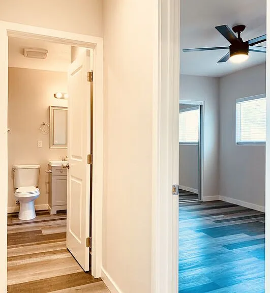 1163 N Raymond Ave #6 — Photo 15