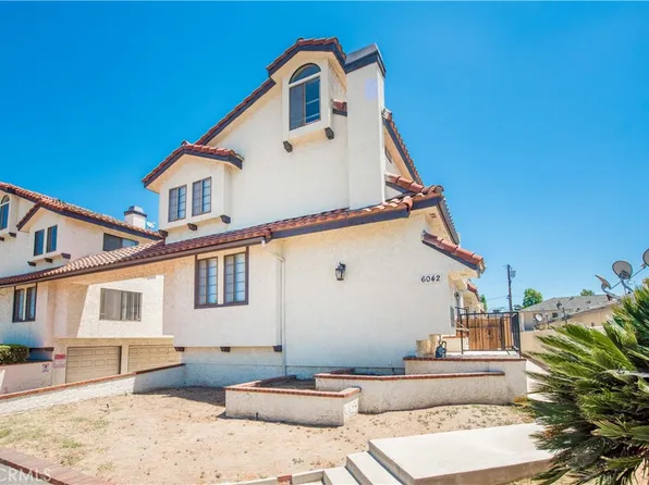 6042 Temple City Blvd APT A, Temple City, CA 91780