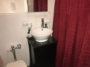 110 Sullivan St APT 4B, New York, NY 10012