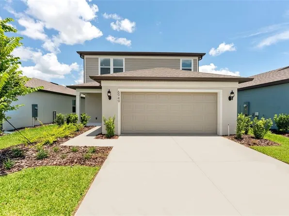 6949 SW 90th Ln, Ocala, FL 34476