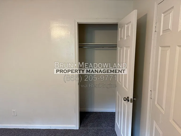 1919 E Old Topside Rd #C — Photo 14