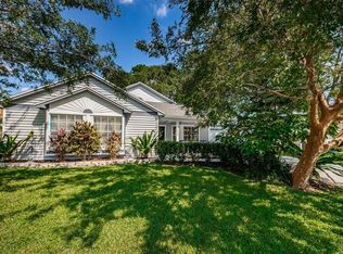 7525 Fawn Lake Rd, New Pt Richey, FL 34655