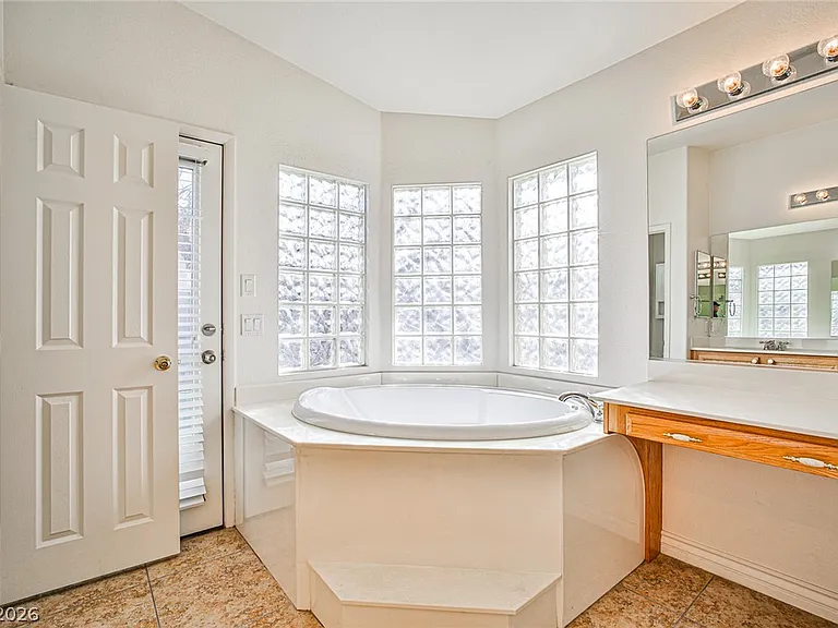 4514 Patriot Cannon St — Photo 21