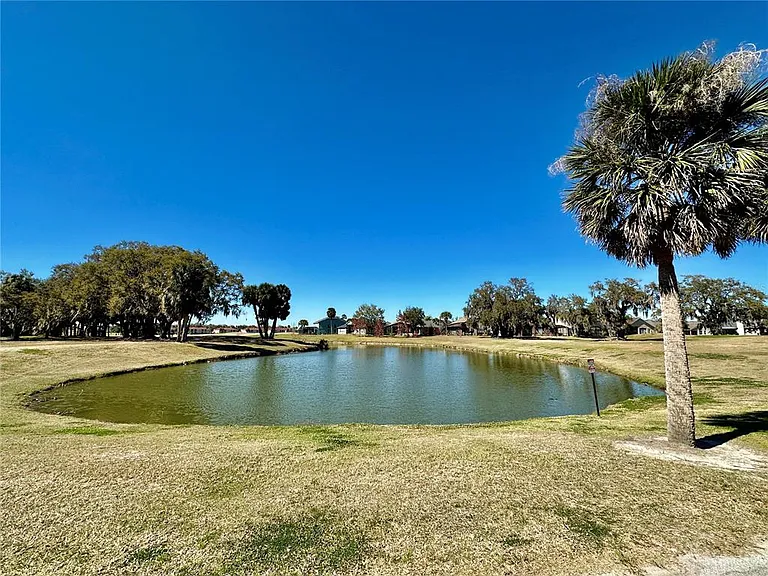 1947 Fairway Loop — Photo 52