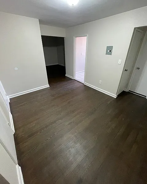 2 bed, $1,850 — Photo 4