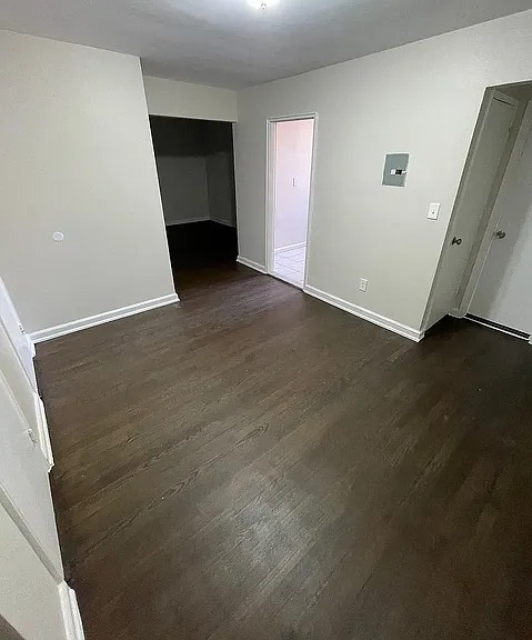 106 Chancellor Ave #A51 — Photo 4