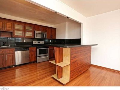 600 NE 36th St APT 602, Miami, FL, 33137