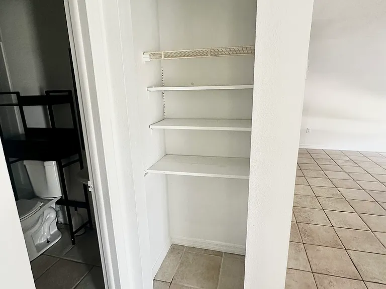 7418 Jenner Ave — Photo 10