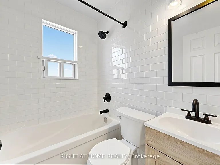 10 Wadsworth Blvd #4 — Photo 20