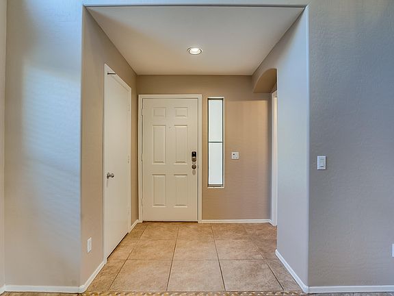 2nd image of 2548 W Wrangler Way