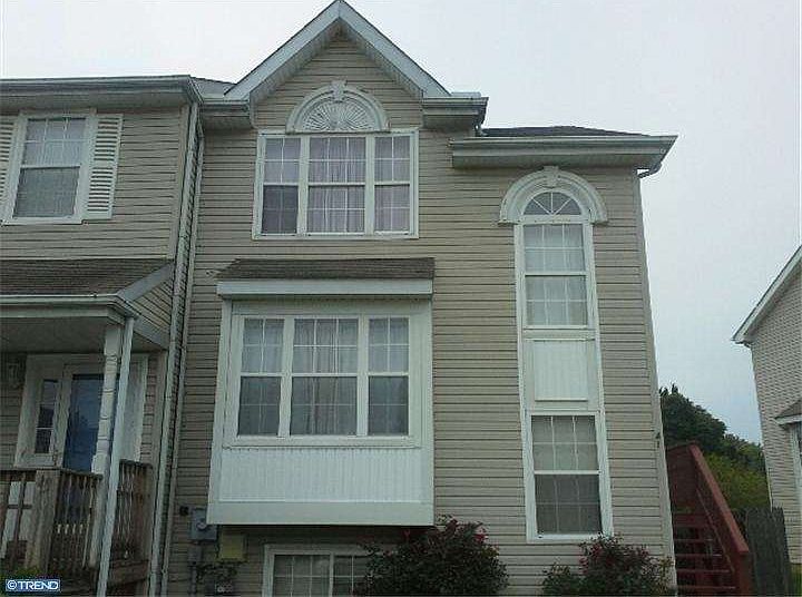 1st image of 41 Auckland Dr