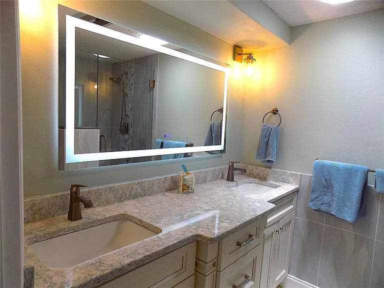 3842 Headsail Dr — Photo 17
