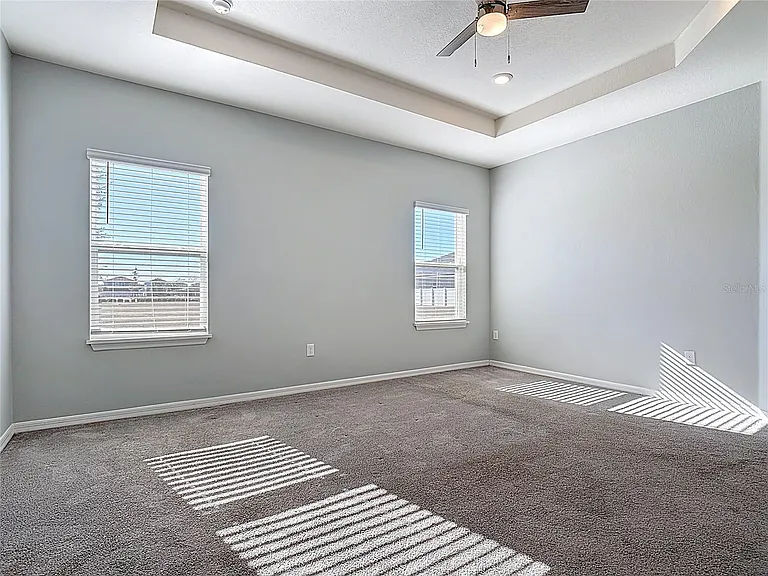 840 Sydney St — Photo 25