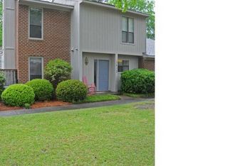 1012 Hidden Branches Close, Winterville, NC 28590