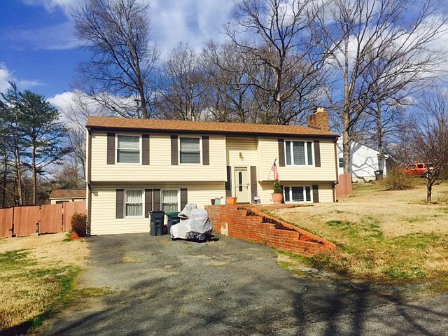 1st image of 199 Tanglewood Ln