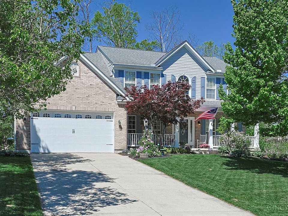 1st image of 1448 E Stoker Ct