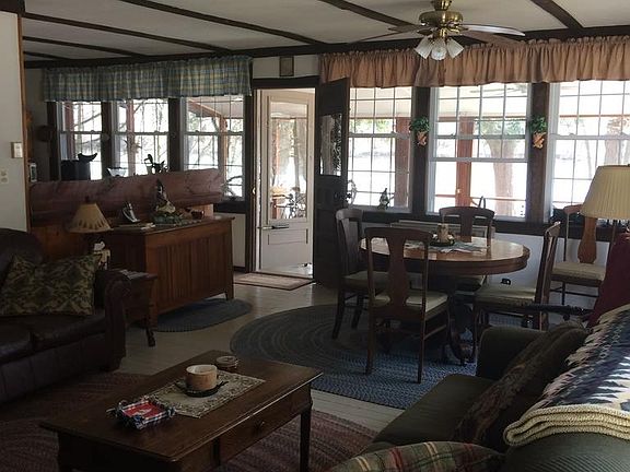 4th image of 2390 Nys Rte Suite 79