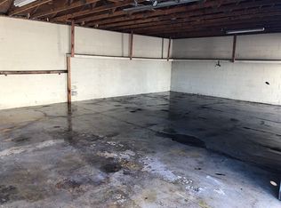 255 N Broad St., Mobile, AL 36603