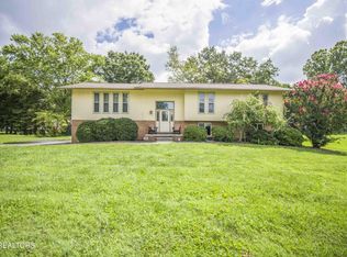 704 Sunnydale Rd LOT 16, Knoxville, TN 37923