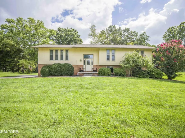 704 Sunnydale Rd Lot 16, Knoxville, TN 37923