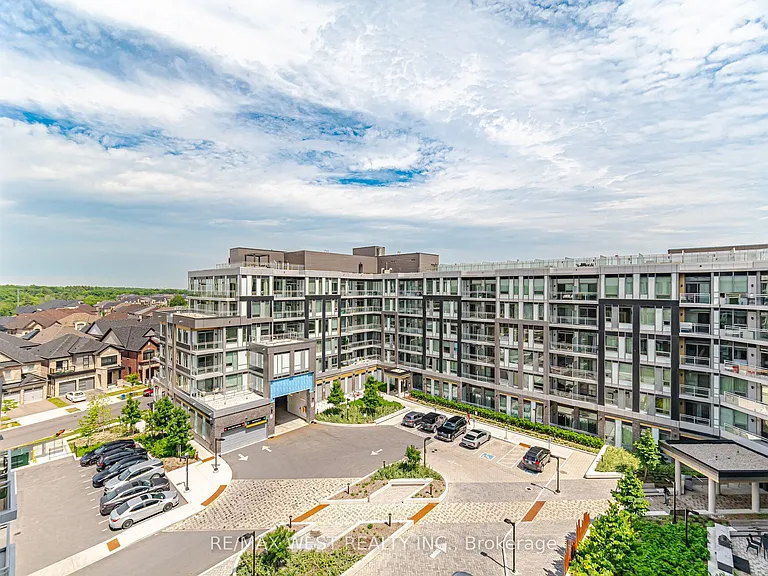 2501 Saw Whet Blvd #640 — Photo 37
