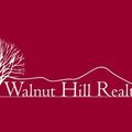 Walnut Hill Realty