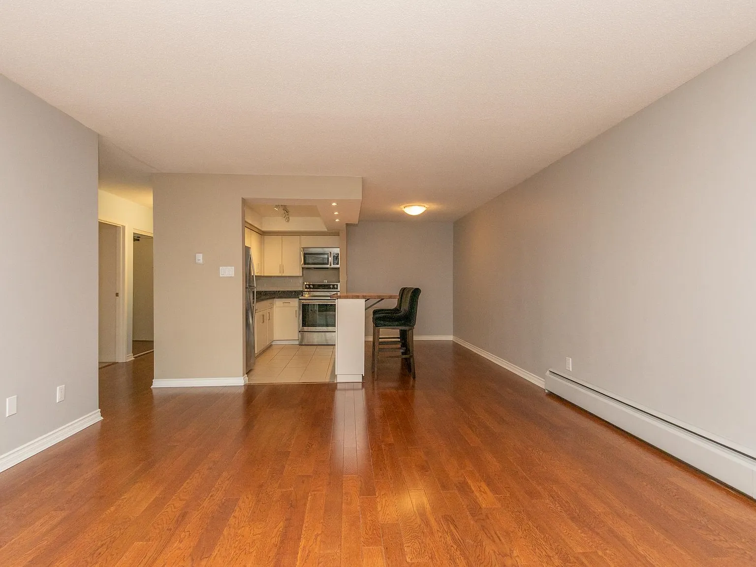 1 bed, 790 sqft, $2,500 — Photo 2