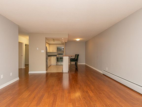 2nd image of 1235 W 15th Ave #202