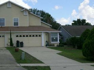 231 Alston Dr, Orlando, FL 32835