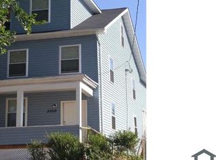 3002 Erdman Ave #A, Baltimore, MD 21213