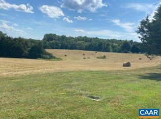 12 Frays Ridge Rd, Earlysville, VA 22936