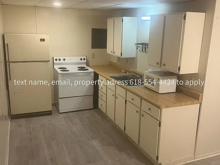 10065 N Main St #2 — Photo 2