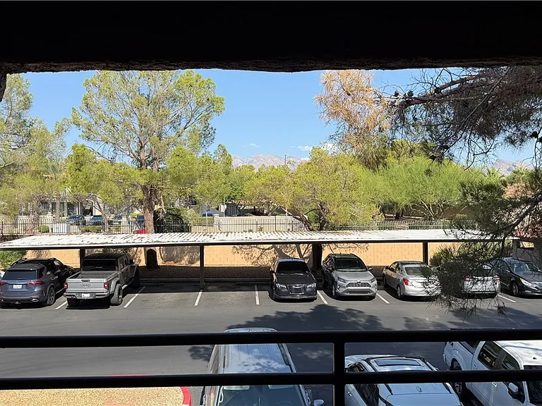 2200 Fort Apache Rd #2236 — Photo 27