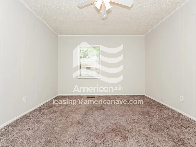 25197_012_wm_-_bedroom_12906765.jpg