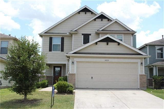 1st image of 20723 Cypress Echo Dr