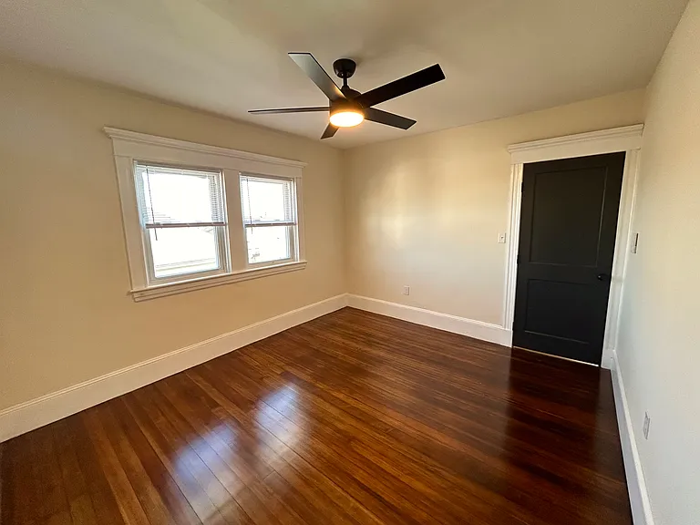 250-252 Central Ave #3 — Photo 17