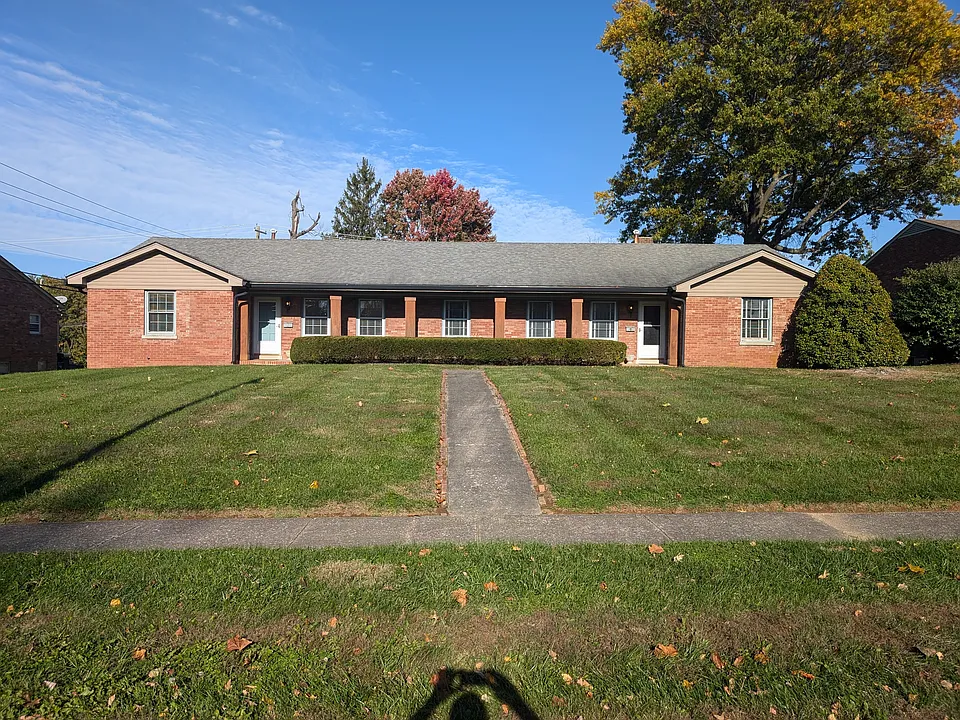 2023 Fontaine Rd
