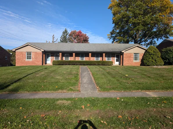 2023 Fontaine Rd, Lexington, KY 40502