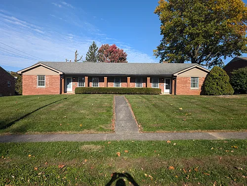 2023 Fontaine Rd Photo 1
