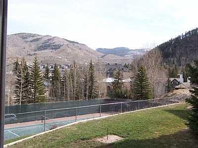 2nd image of 1472 Matterhorn Cir #4-B