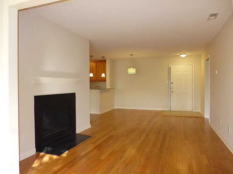 10302 Appalachian Cir #8305 — Photo 4